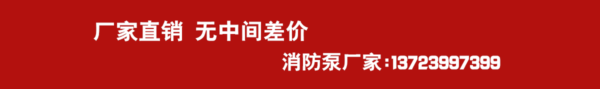 广告图